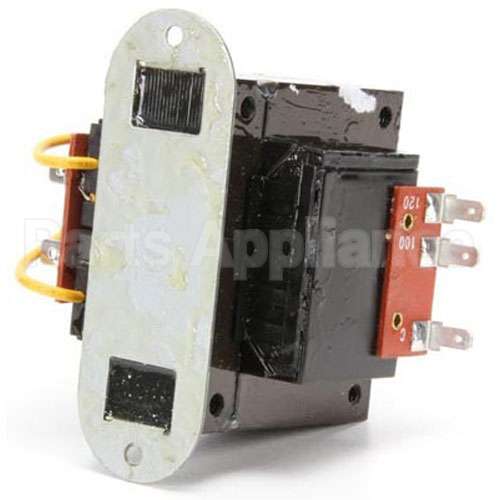 807-2181 Compatible Frymaster Power Xfrmr 100-120V/24V