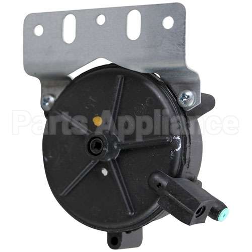807-2262 Compatible Frymaster Mpl Air Pressure Switch