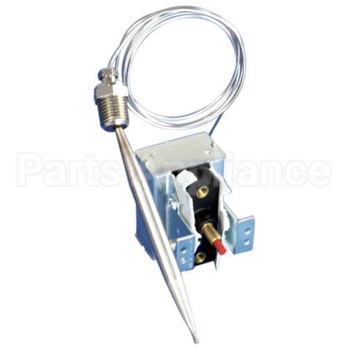 807-3560 Compatible Frymaster Hi Limit