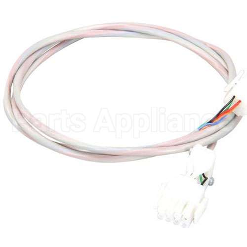 807-3699 Compatible Frymaster Basket Lift Fp47 Cable