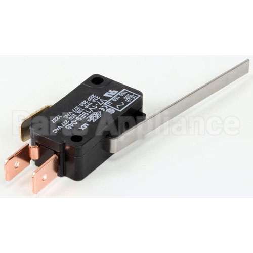 807-4101 Compatible Frymaster Micro Long Lever Switch