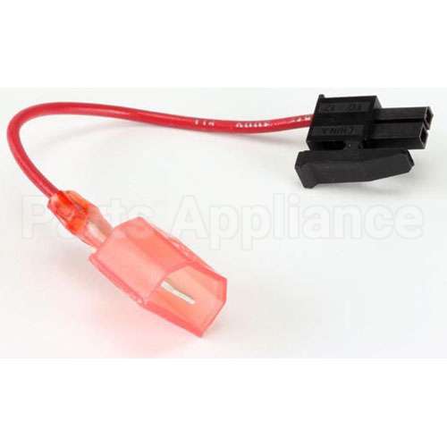 807-4330 Compatible Frymaster Smt Spkr Adptr Wire Assy