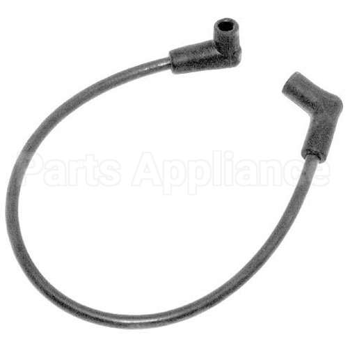 807-5009 Compatible Frymaster Ignition Cable