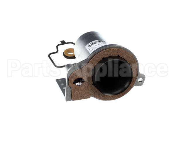 807000014 Rinnai Venturi Oss2