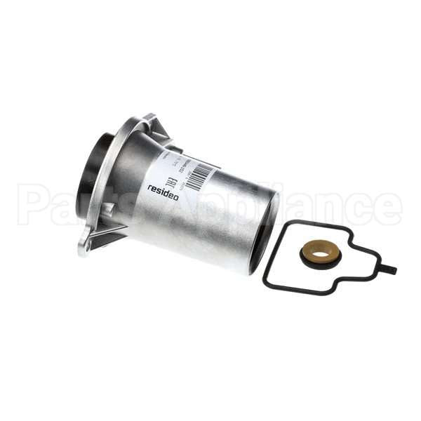 807000014 Compatible Rinnai Venturi Oss2