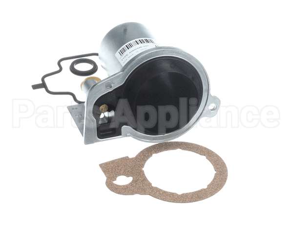 807000015 Rinnai Venturi Oss34