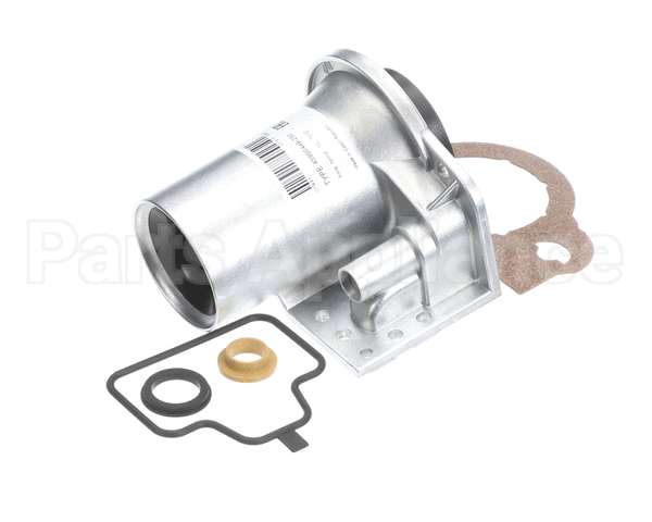 807000015 Rinnai Venturi Oss34