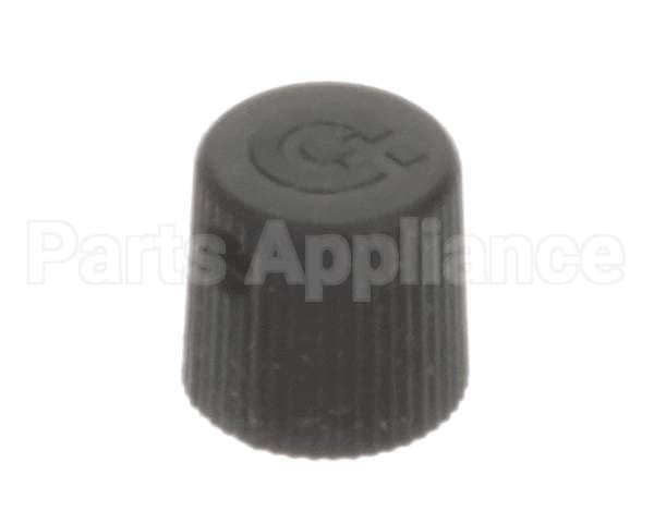 807000023 Rinnai Cap De-Aerator Shr 3X