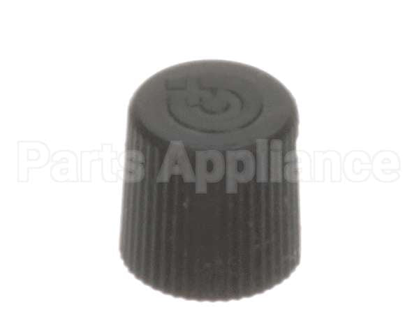 807000023 Rinnai Cap De-Aerator Shr 3X