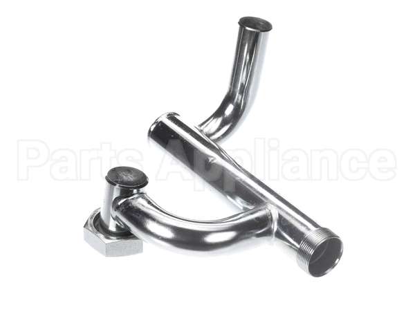 807000025 Rinnai Pipe Returnpump Filt Q85S 7 Q130