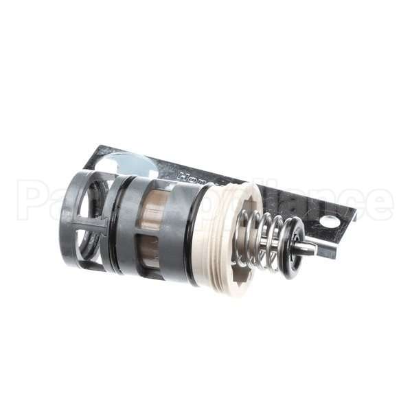 807000030 Compatible Rinnai Cartridge 3Wv