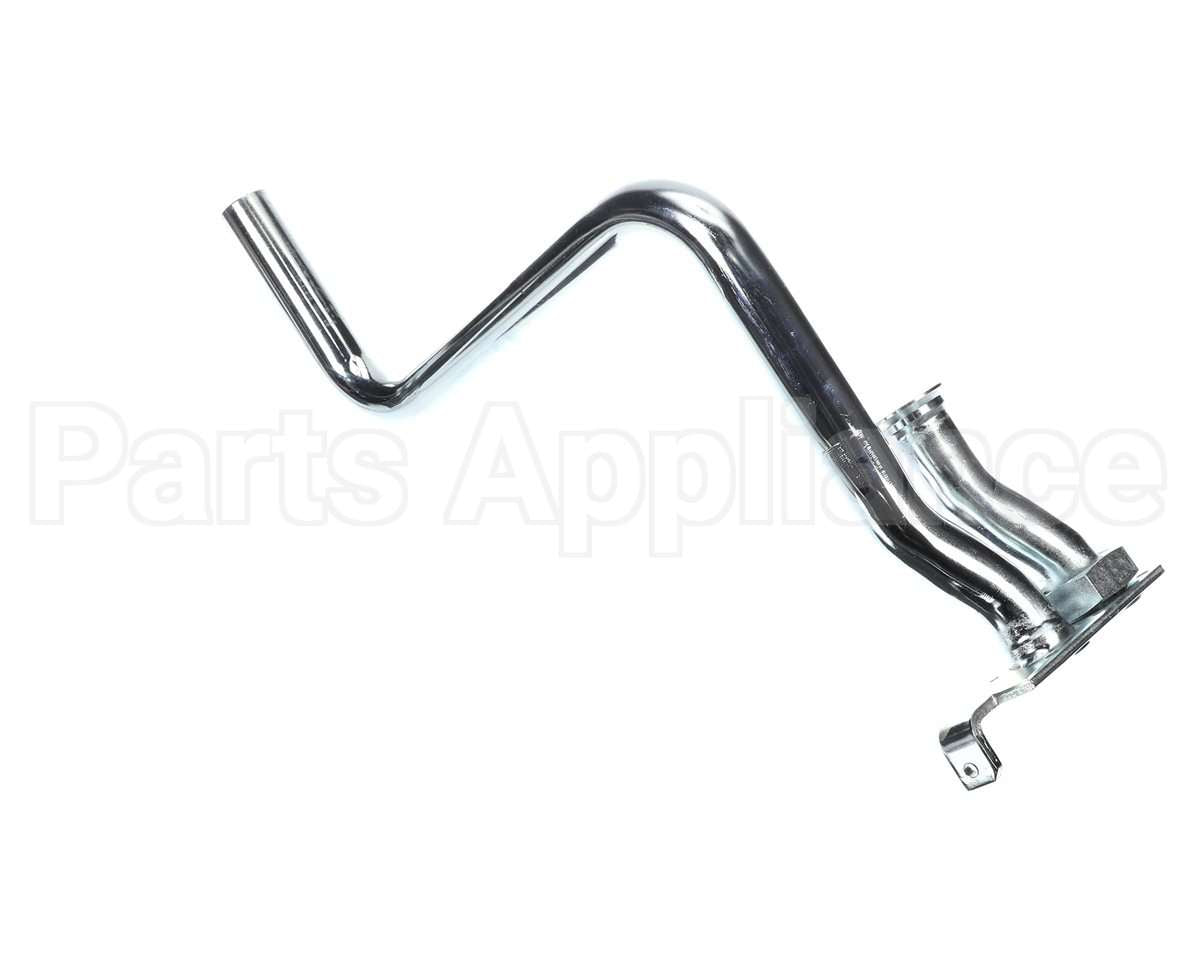 807000034 Rinnai Pipe Flow Q85S