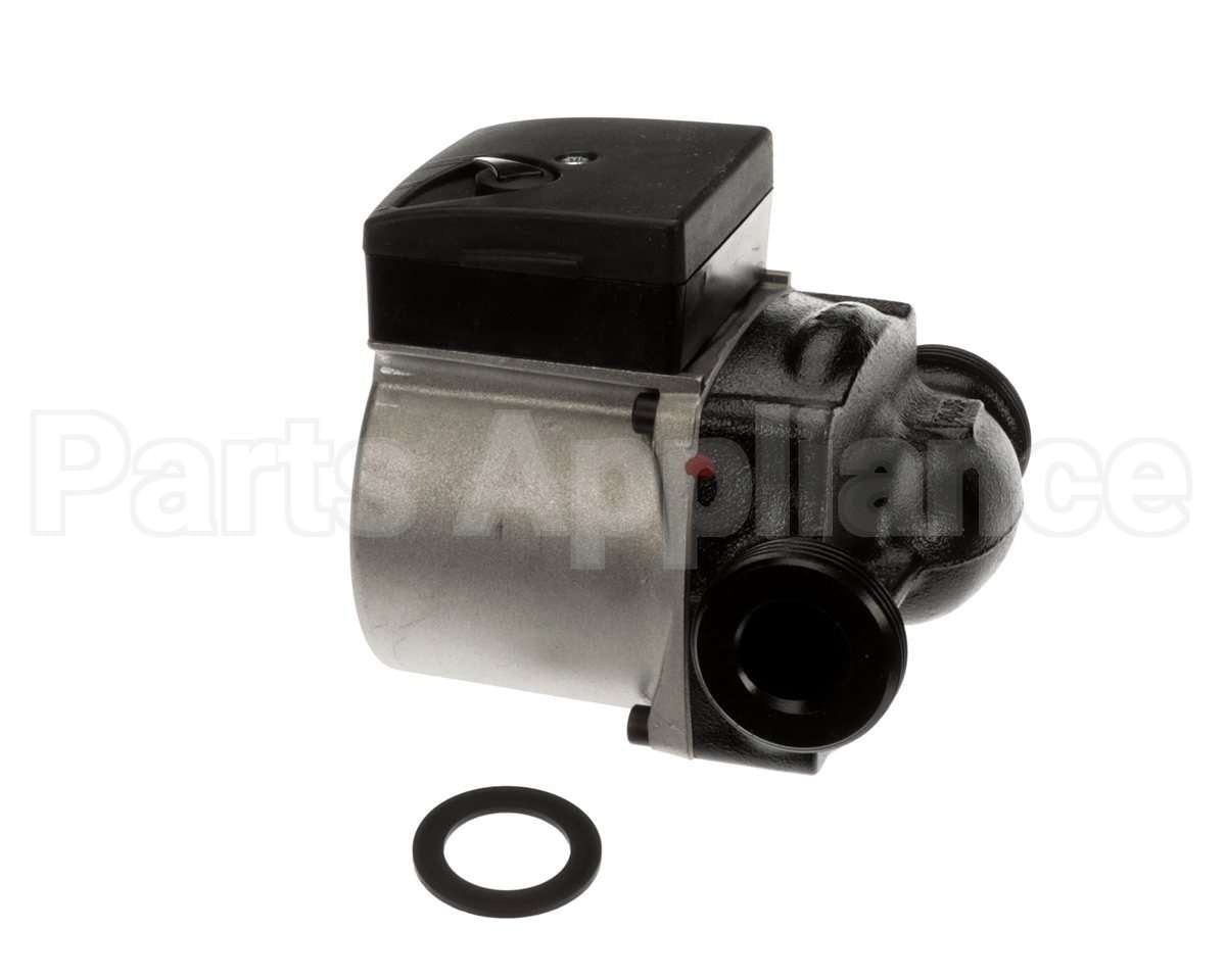 807000038 Rinnai Pump Ups20-48 120V