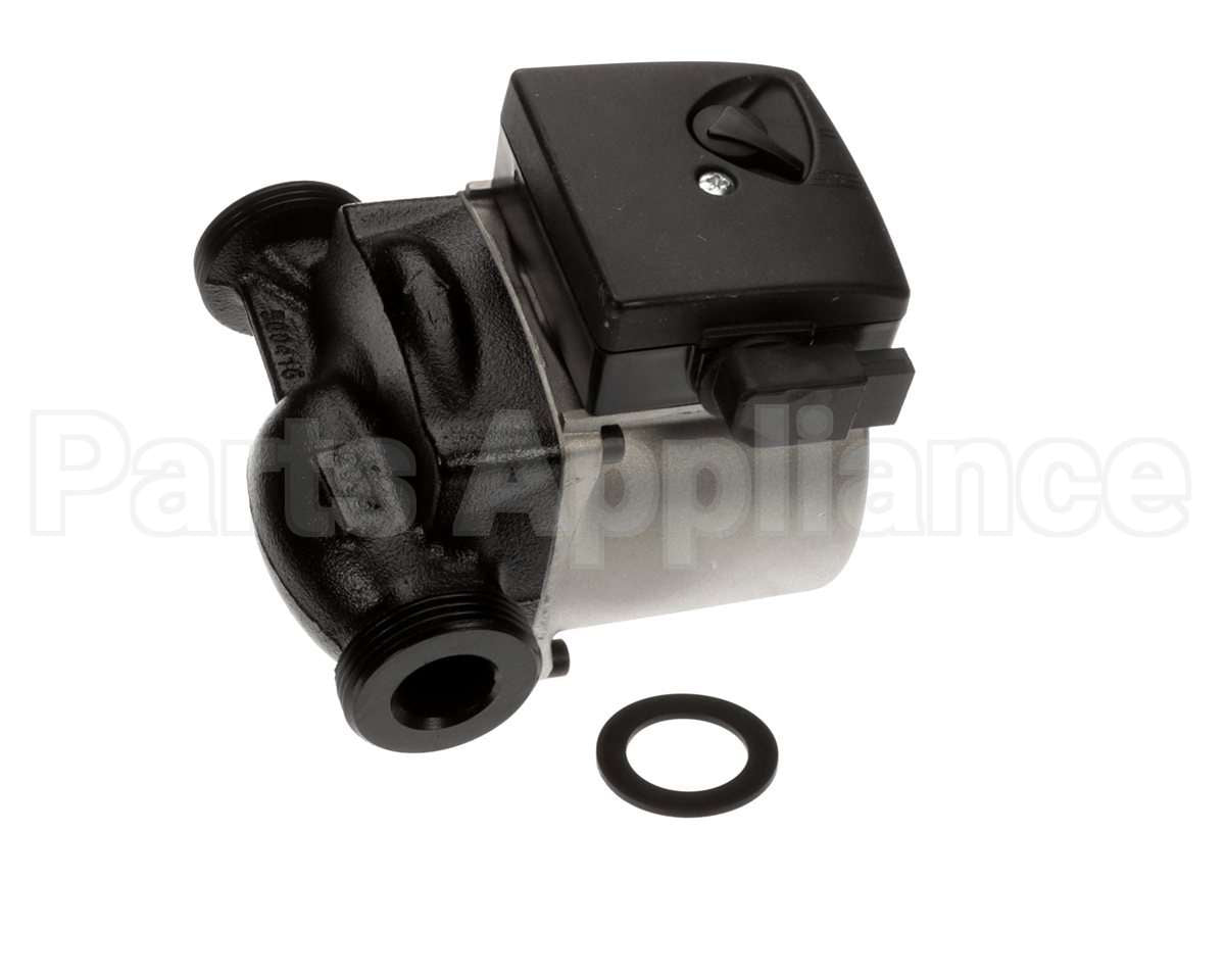 807000038 Rinnai Pump Ups20-48 120V