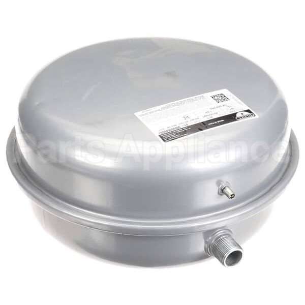807000052 Compatible Rinnai Expansion Vessel 12L E110C