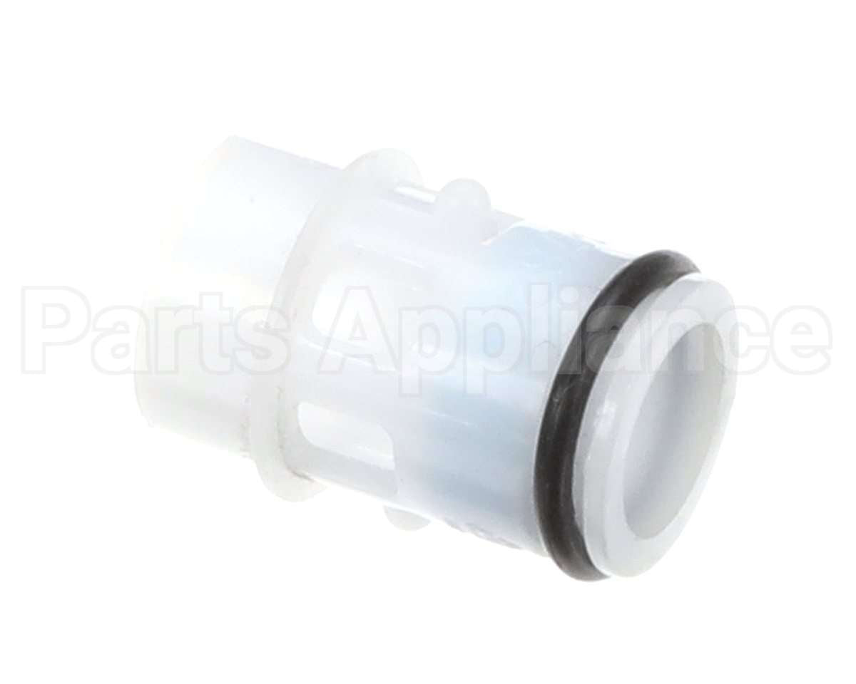 807000155 Rinnai Flow Resistor Blue