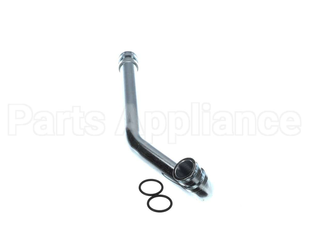 807000164 Rinnai Pipe Supply To Icon