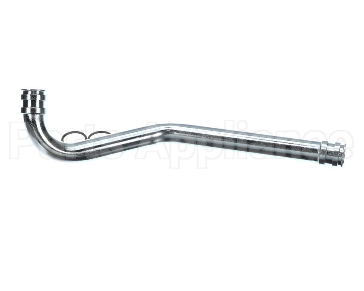 807000164 Rinnai Pipe Supply To Icon