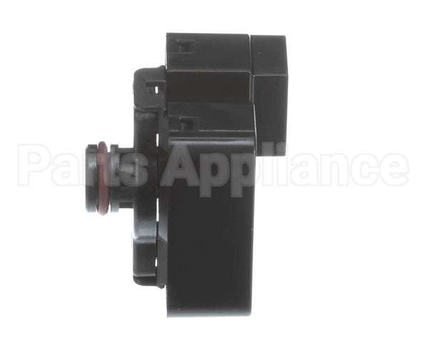 807000185 Rinnai Water Pressure Sensor Assembly