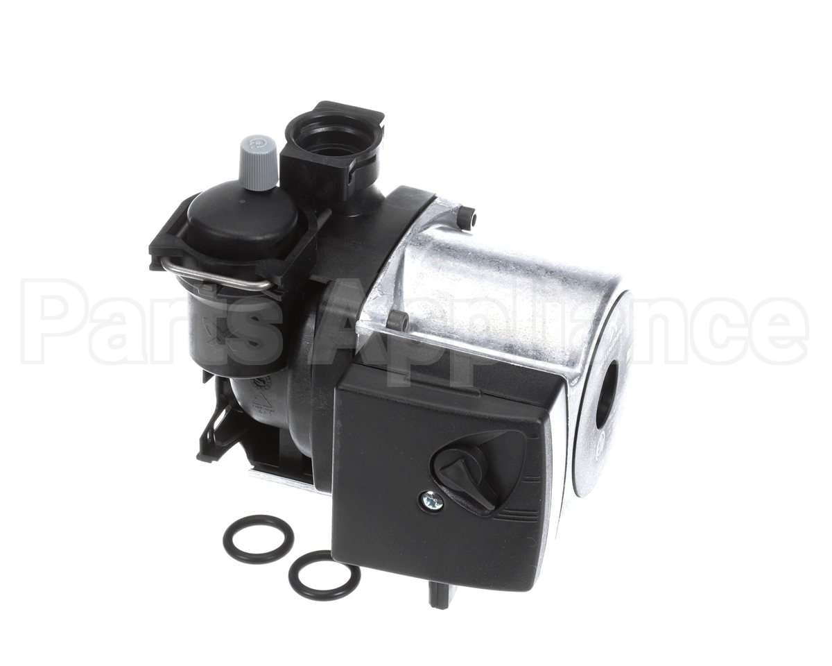 807000188 Rinnai Pump