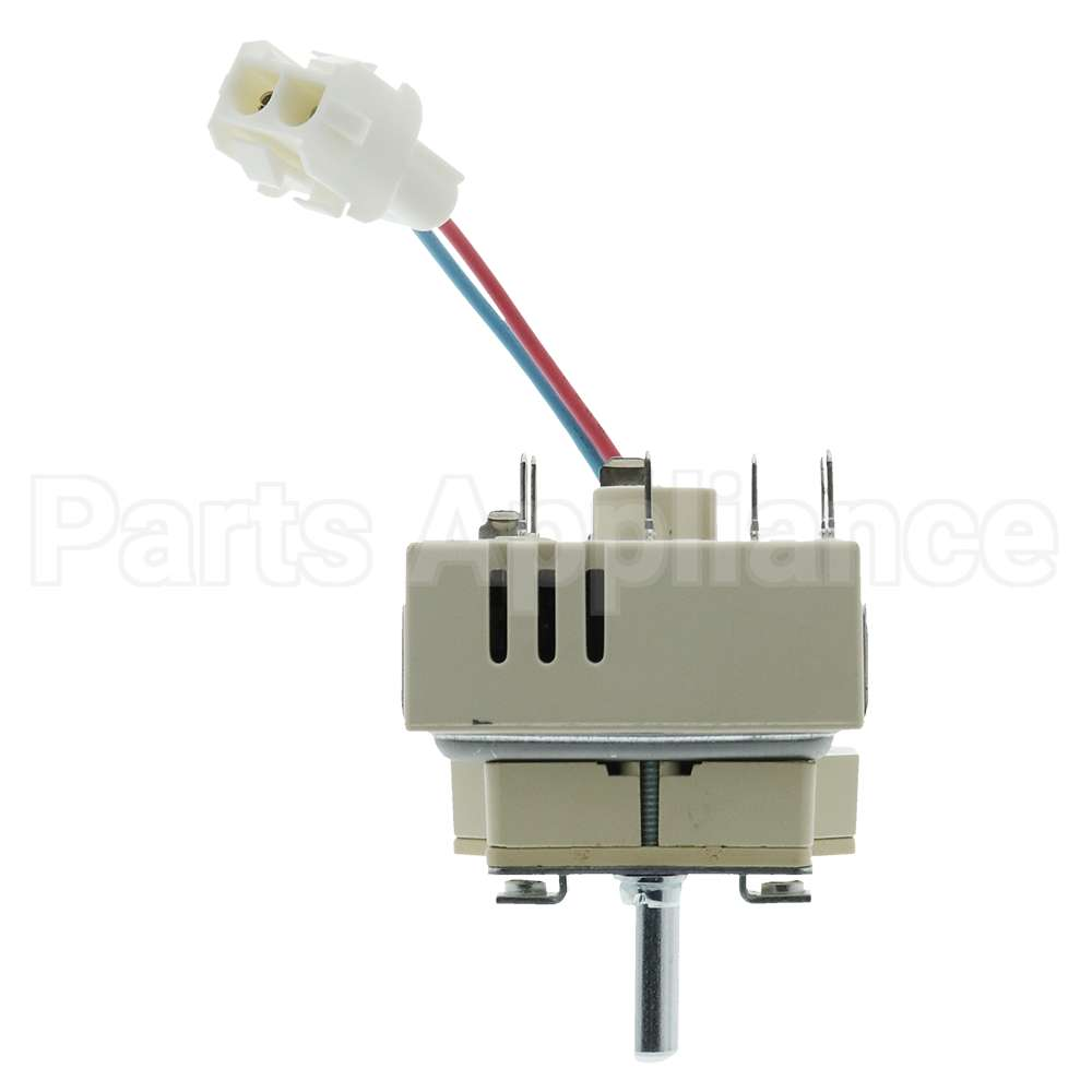 807004702 Infinite Switch Compatible