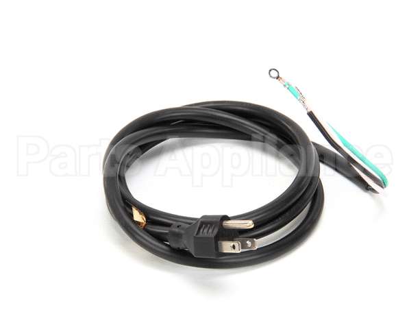 8070154 Frymaster Cordset, Elec. Fryer Motor