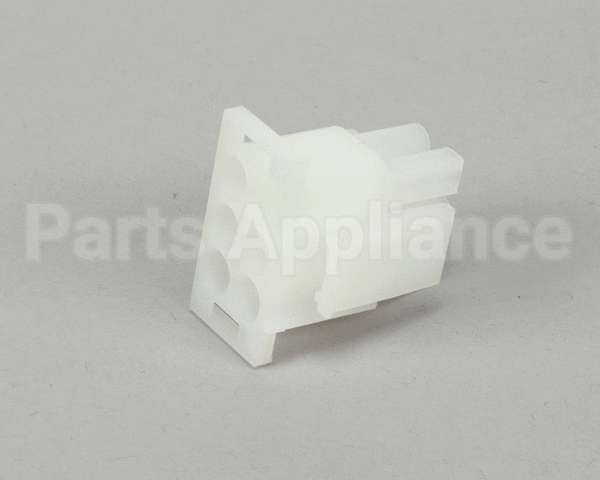 8070157 Frymaster Connector 6-Pin #1-480704-0