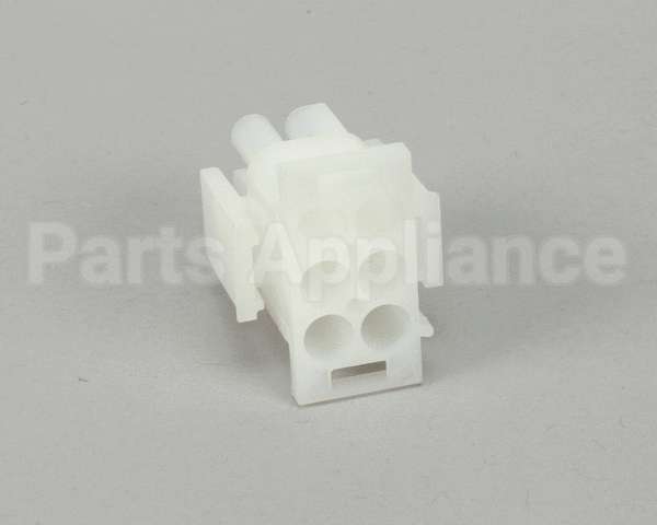 8070157 Frymaster Connector 6-Pin #1-480704-0