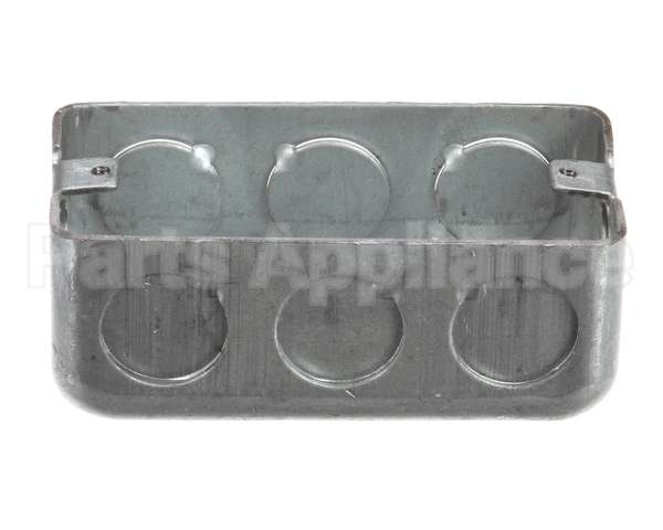8070170 Frymaster Box Handy(Appl/Amfac/Stl Cty)