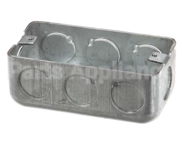 8070170 Frymaster Box Handy(Appl/Amfac/Stl Cty)