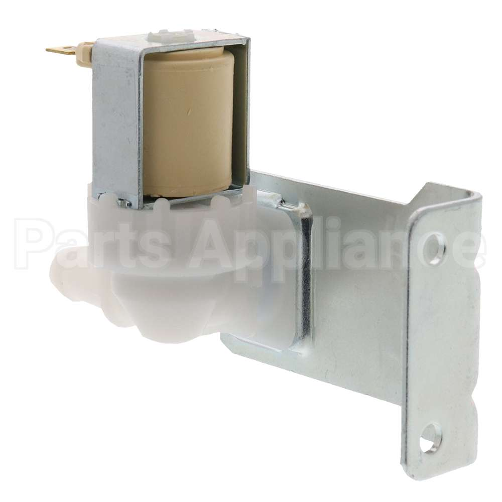 807047901 Water Valve Compatible