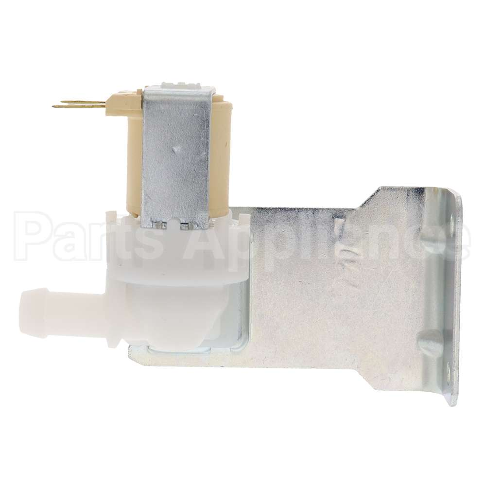 807047901 Water Valve Compatible