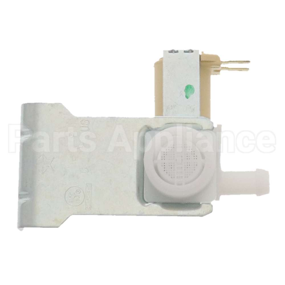 807047901 Water Valve Compatible