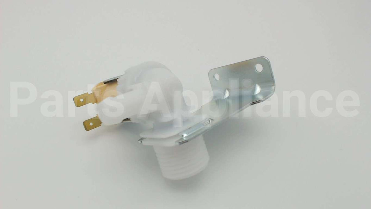 807047901 Frigidaire Valve