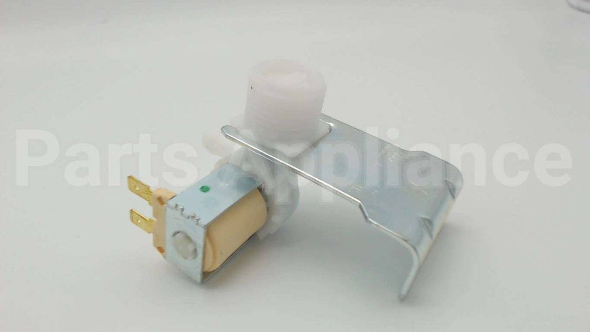 807047901 Frigidaire Valve