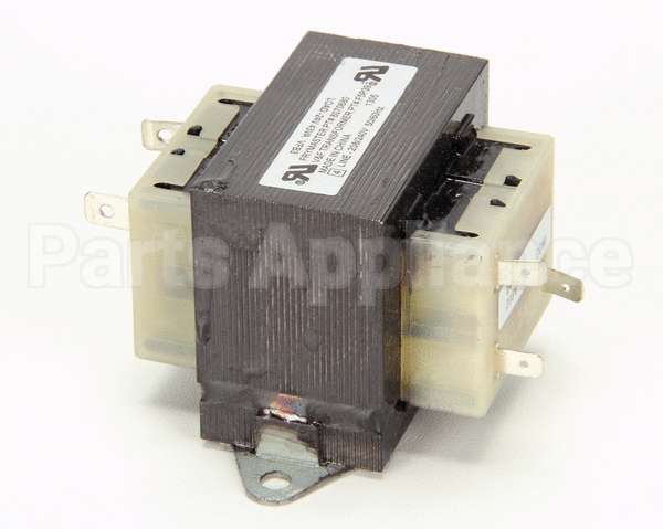 8070680 Frymaster Transformer Primary 208/240V