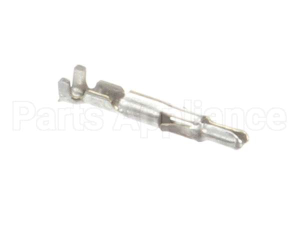 8070700 Frymaster Terminal, Pin Male(Split)