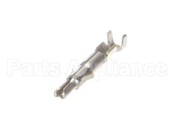 8070700 Frymaster Terminal, Pin Male(Split)