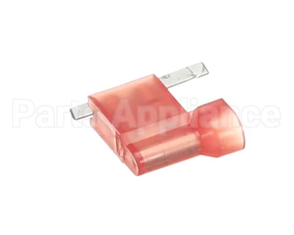 8070706 Frymaster Terminal, Flag-Full Insulated