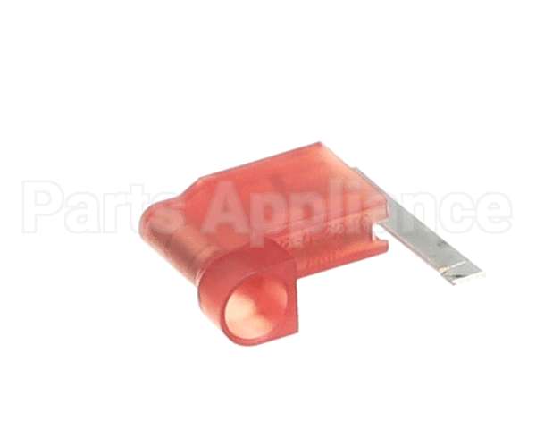 8070706 Frymaster Terminal, Flag-Full Insulated