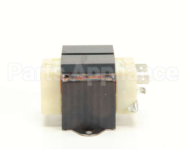8070800 Frymaster Transformer 120 50/60-24V 50Va