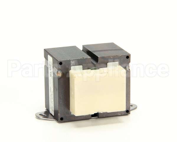 8070800 Frymaster Transformer 120 50/60-24V 50Va