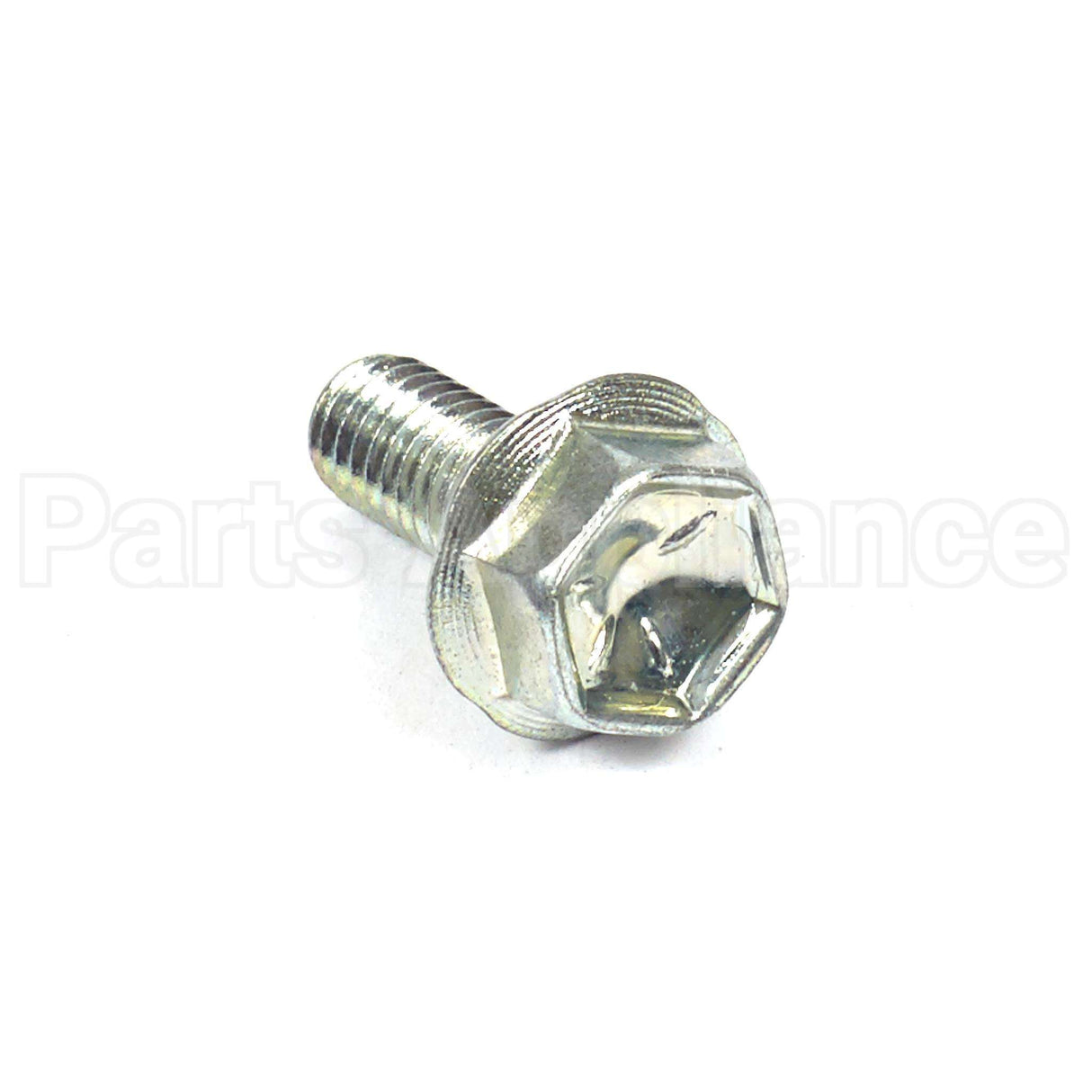 807084 Briggs & Stratton Screw