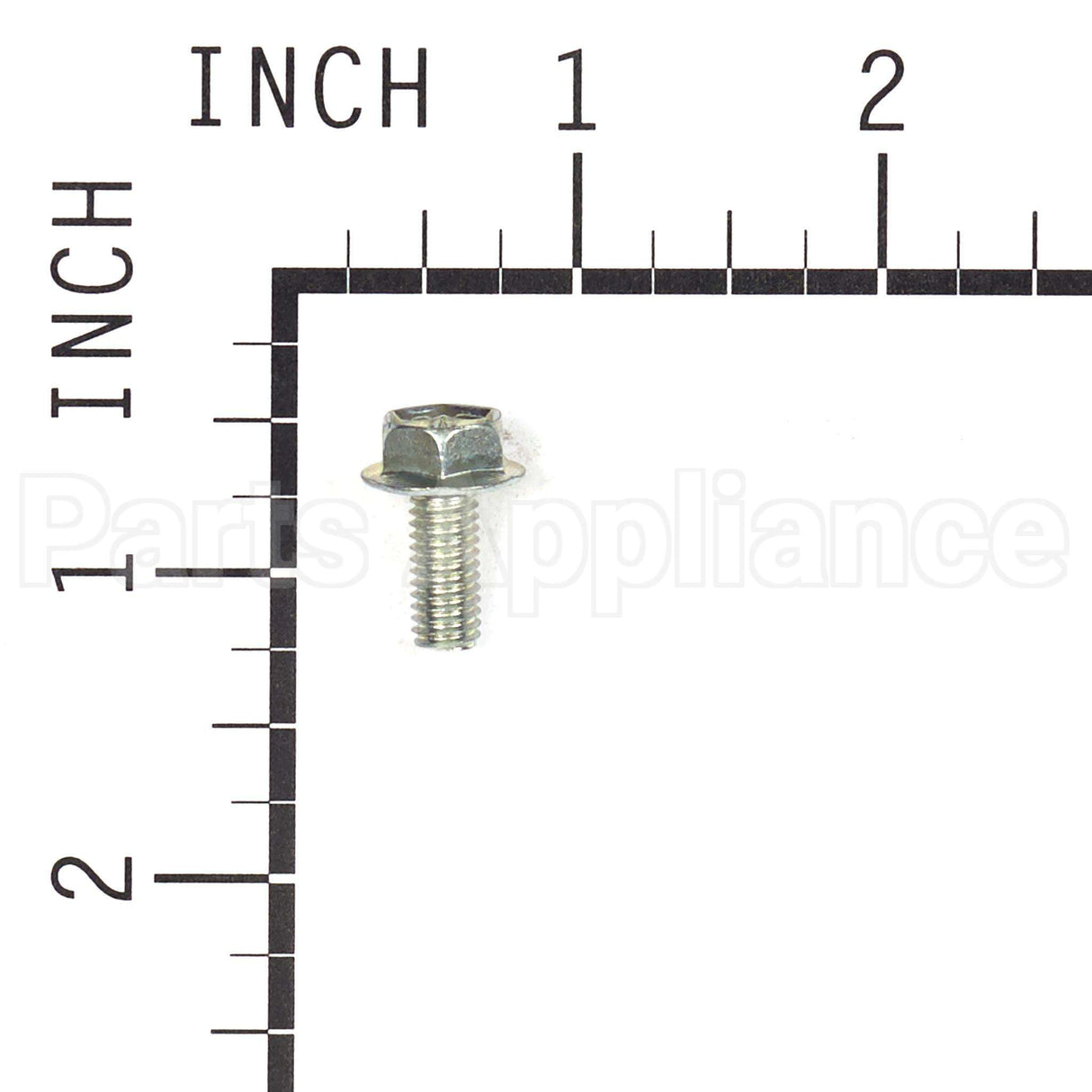 807084 Briggs & Stratton Screw