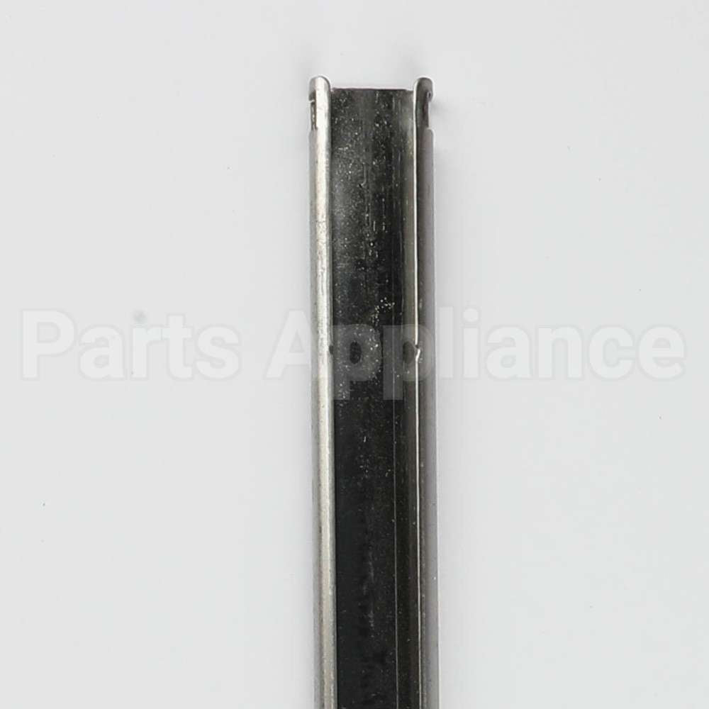 807085002 Frigidaire Rail