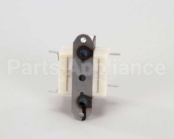 8070855 Frymaster Transformer 120 50/60-12V 20Va