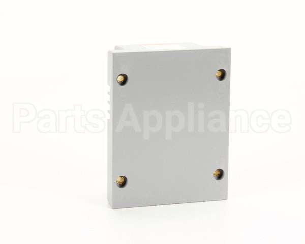 8070918 Frymaster Module, Ign. 11-Sec Hnywell