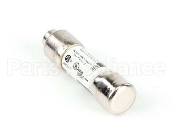 8070921 Frymaster Fuse, Buss Ktk-R3 3 Amp