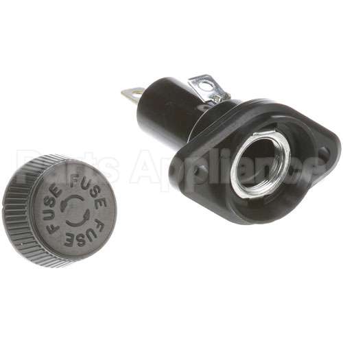 8070922 Compatible Frymaster Fuse Holder