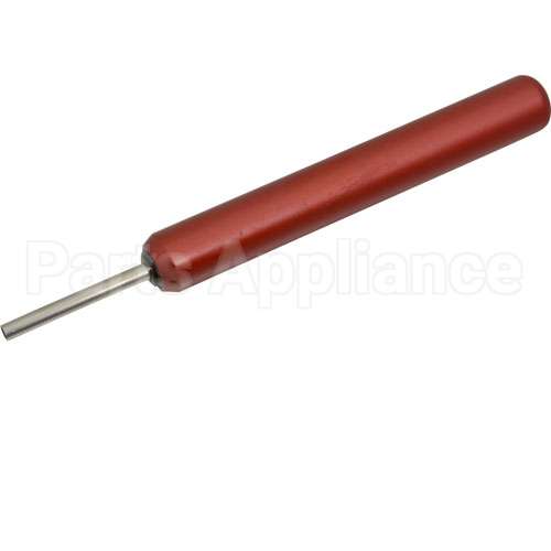 8070928 Compatible Frymaster Extracting Tool